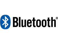 Roland AE-20 Ligação Bluetooth a smartphones e tablets